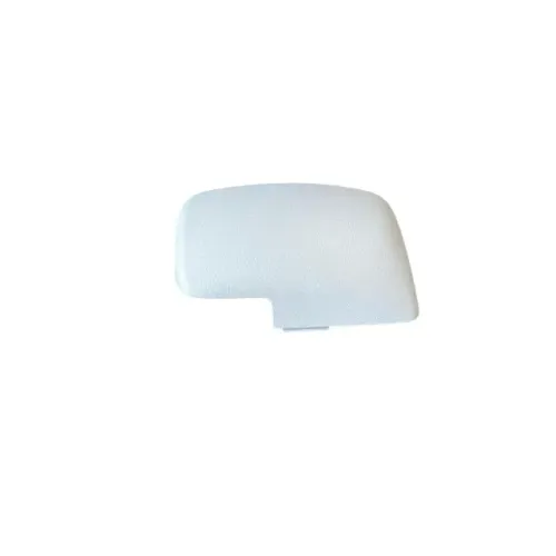 Moldura Cinto Hilux Sw4 18 24 Novo Original 73179kk011b0