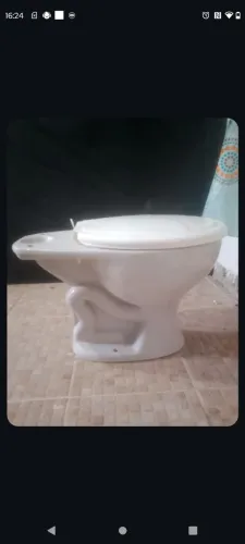 Venda