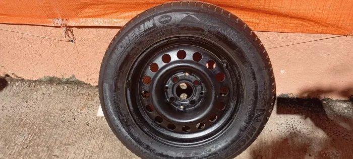 Roda 14