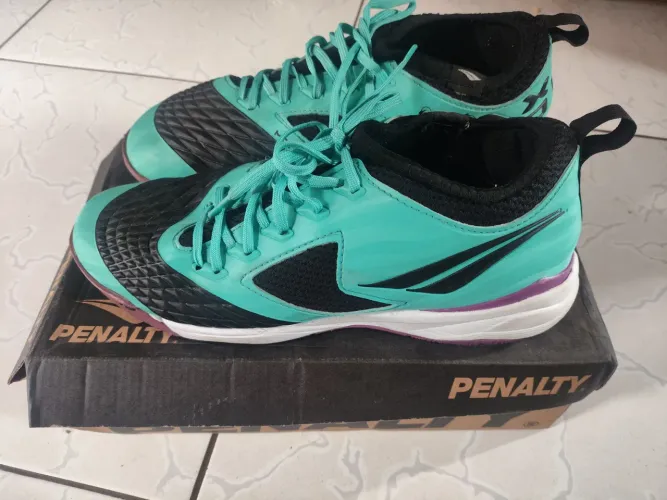 Futsal Max 1000