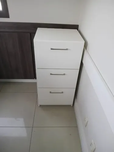 Móveis para escritório
