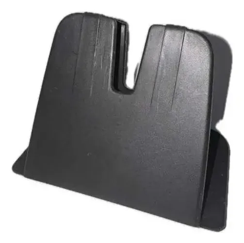 Capa Fechadura Tampa Traseira Porta Malas Jetta 2011 A 2018