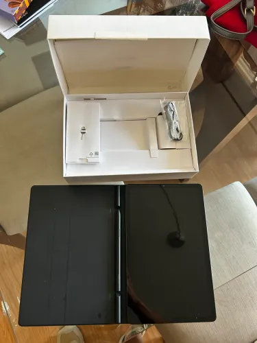 Tablet Samsung S6 lite 64 GB