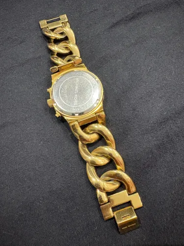 Relógio Michael Kors Feminino