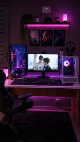 PC-GAMER FULL WHITE