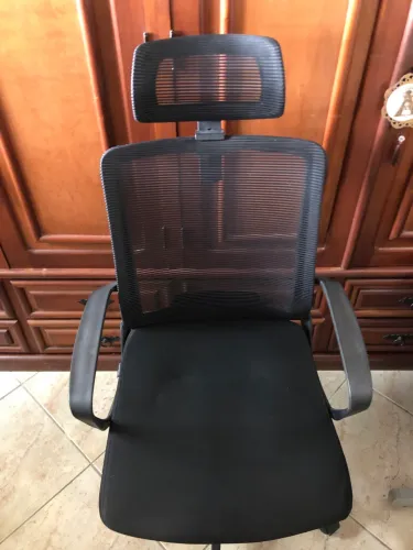 Cadeira de escritório