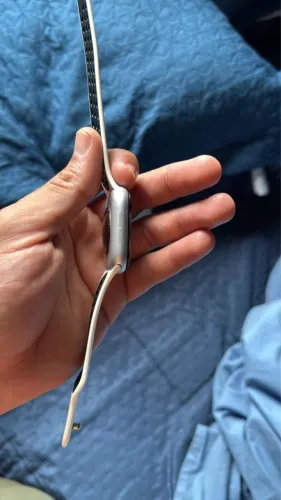 Apple Watch Series 10
