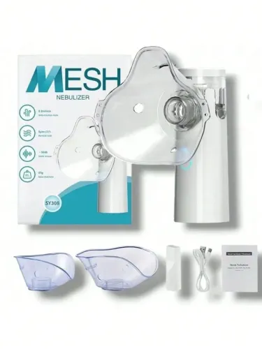Kit completo