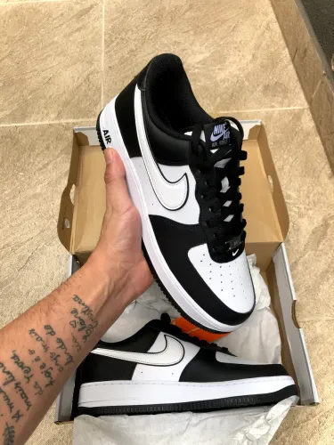 Tênis Nike Air force