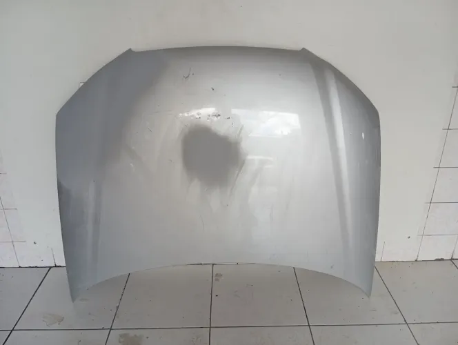 Capo Audi A3 2009 2010 2011 2012 Original 
