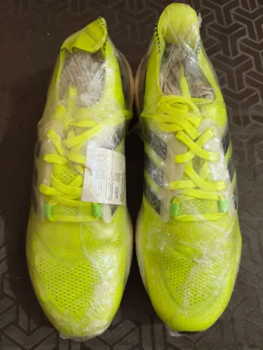 ADIDAS ULTRABOOST 5 NOVO 