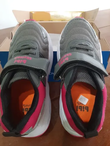 Tenis
