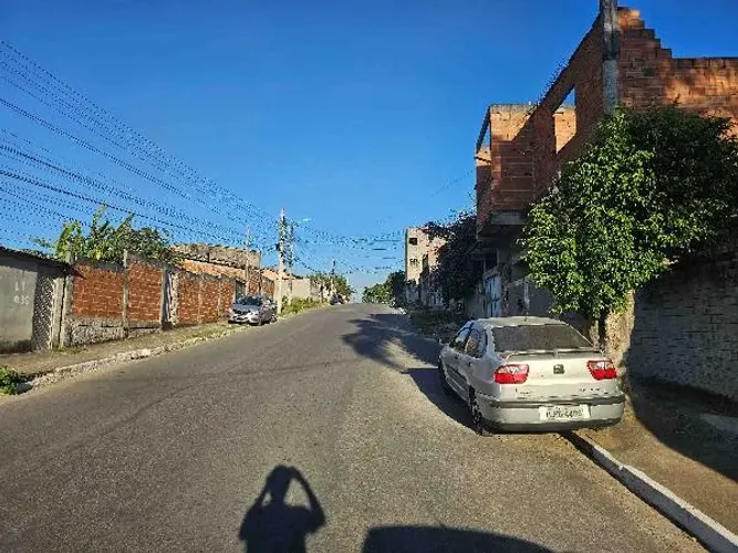 Oportunidade Única em NOVA IGUACU - RJ | Tipo: Casa | Negociação: Venda Online | Situação: