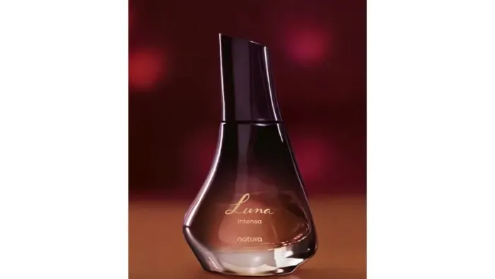 Natura Luna Intenso