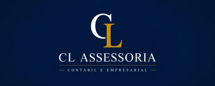 Serviços de contabilidade