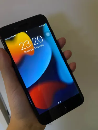 Vendo 7 plus