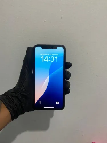iphone 11 64gb