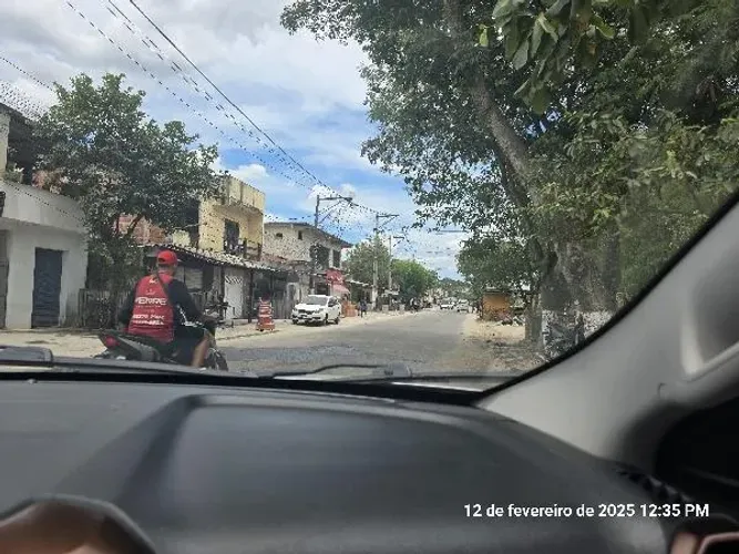 Oportunidade Caixa Apartamento no Venda das Pedras, Itaborai - RJ, Apto 402, 2 quartos, 1