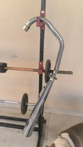VENDO ESCAPAMENTO NUNCA USADO FAN 125 2000-2008