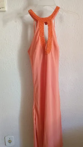 Vestido de festa - 42