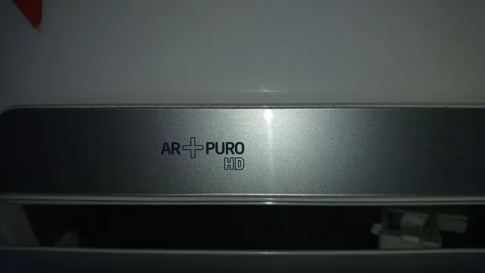 Evaporador ar condicionado 9000 btus