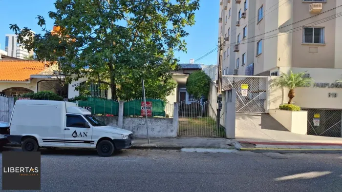 Terreno em São José, Santa Catarina