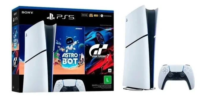 Play 5