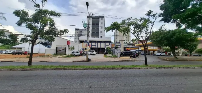 Loja à venda, Barreiro - Belo Horizonte/MG