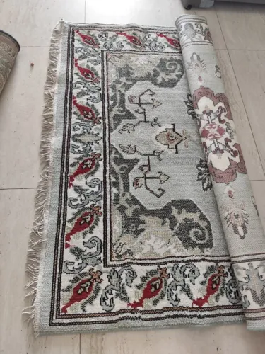 Tapete turco 2m x 1,5m