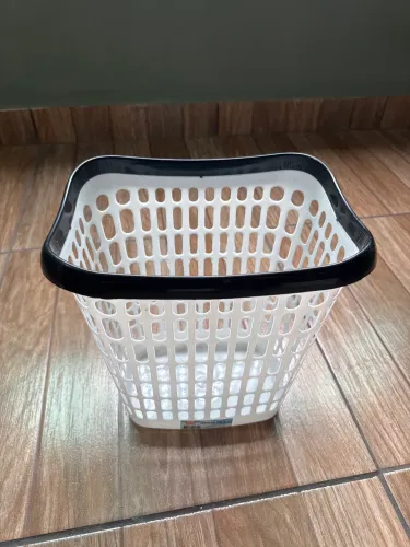 Cesto 12 litros ITÁLIA