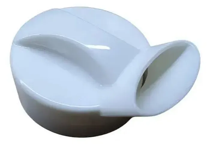 Bico plástico umidificador ua02-03 mondial