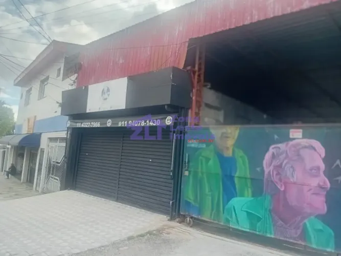 Terreno para venda e locação, Vila Formosa, São Paulo, SP