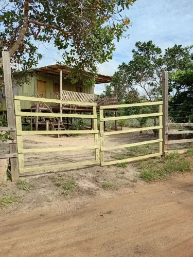 Sitio