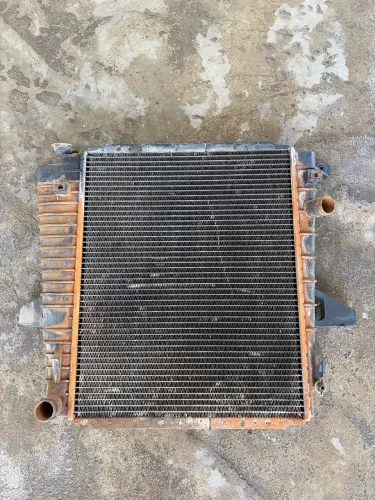 RADIADOR ORIGINAL RANGER 1996