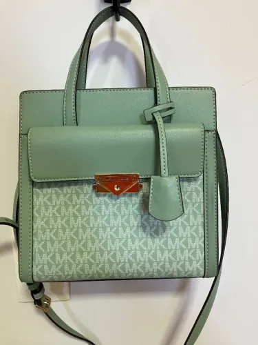 Bolsa Michael kors