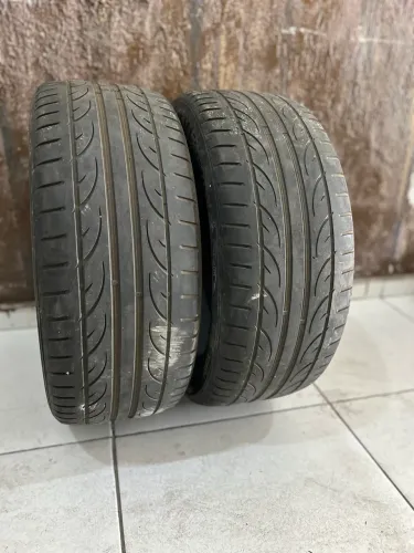 PNEU 235.50.18 HANKOOK