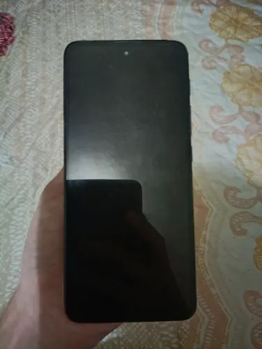 Moto E40 (Motorola)