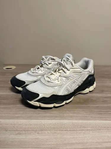 ASICS GEL-NYC Unissex