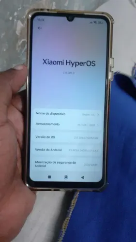 Celular 