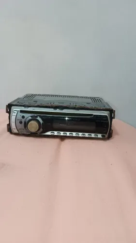Som Pioneer