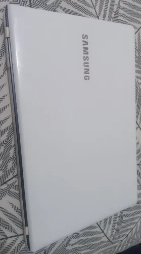 NOTEBOOK SAMSUNG CORE I5 
