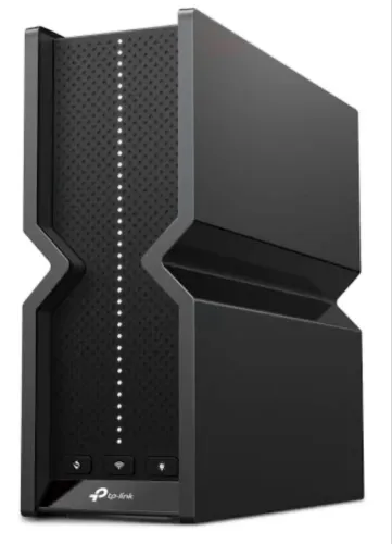Roteador archer be9300 tp link