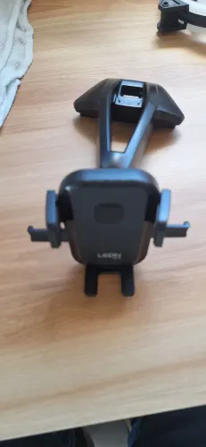 suporte de celular para gol,saveiro