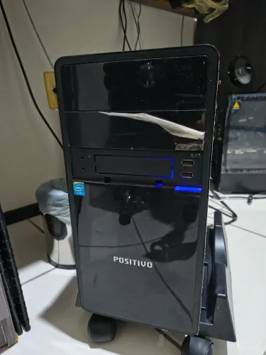 PC Linux Mint