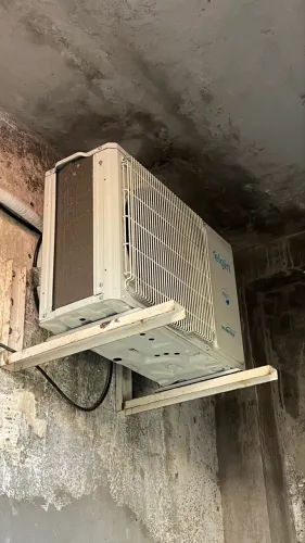 Ar-condicionado Elgin INVERTER