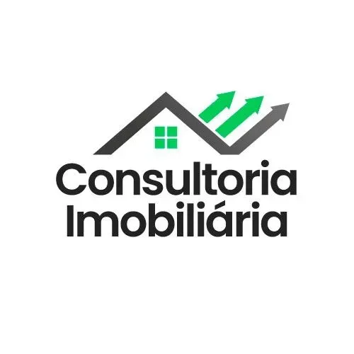 Consultoria Imobiliária 
