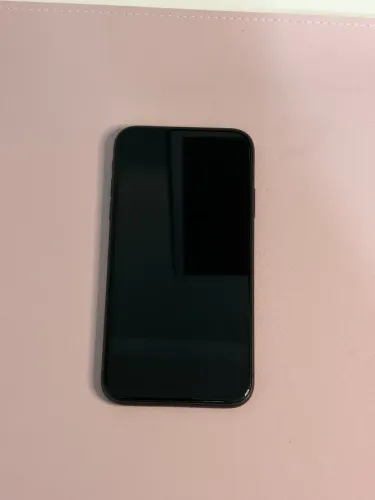 iPhone 11 Preto 64GB | Excelente estado | Caixa original