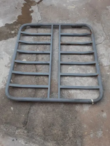 Bagageiro