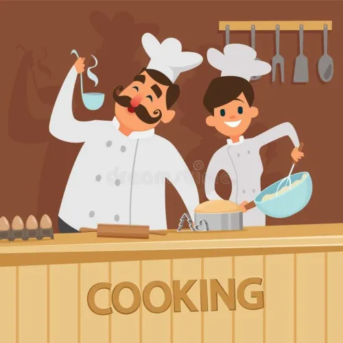 ? VAGA - DIARISTA PARA AUXILIAR NA PRODUÇÃO DE COFFEE BREAK