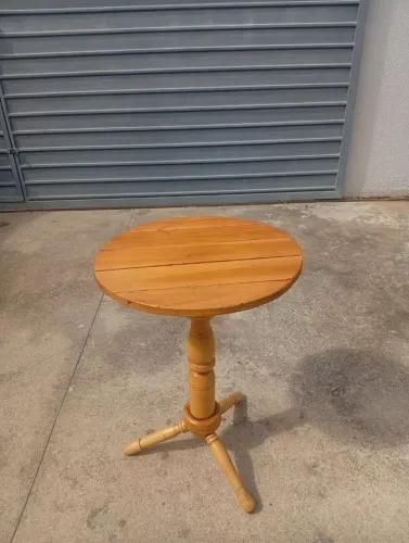 Mesa